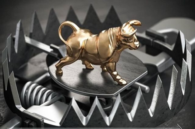 پیش‌بینی وضعیت بورس 9 آذر 1404