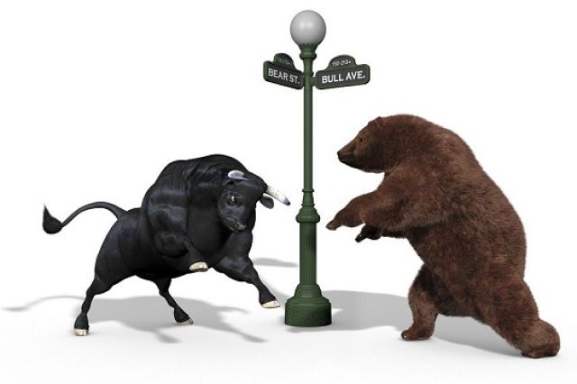 پیش‌بینی وضعیت بورس 27 مهر 1405