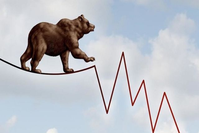 پیش‌بینی وضعیت بورس 26 مهر 1405 