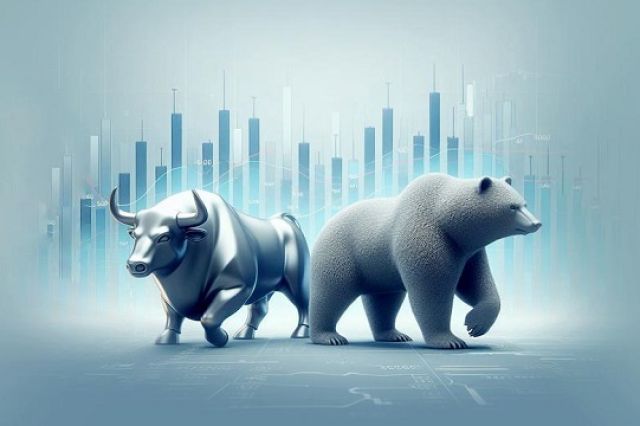 پیش‌بینی وضعیت بورس 4 آبان 1405