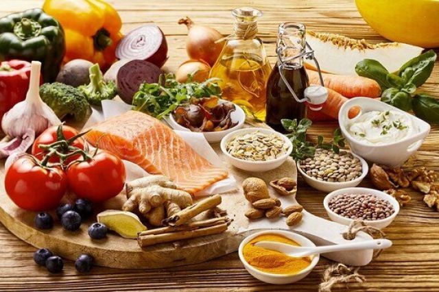 سیگنال‌های خرید از دل گزارش‌های غافلگیرکننده گروه غذایی و لبنیات