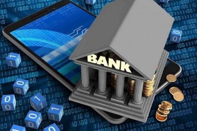 کدام بانکها در گزارش 6 ماهه می‌توانند بازار را سورپرایز کنند ؟