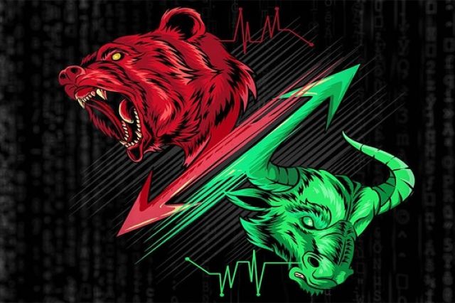 پیش‌بینی وضعیت بورس 25 مهر 1405