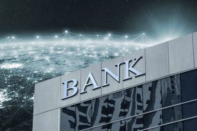شکار اثرات تسعیر نرخ ارز در دو گروه بانک و بیمه