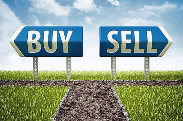 اصلاح مقطعی / پیش بینی وضعیت بورس 10 فروردین 1401