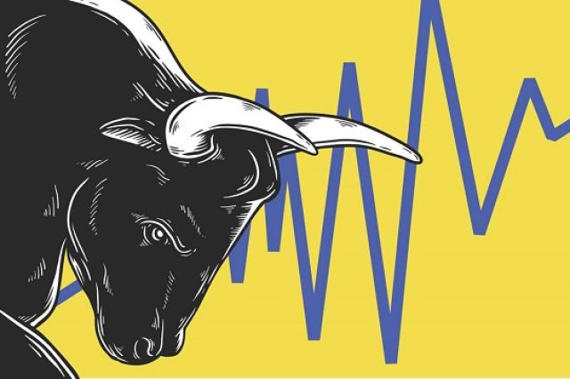 پیش‌بینی وضعیت بورس 16 تیر 1405