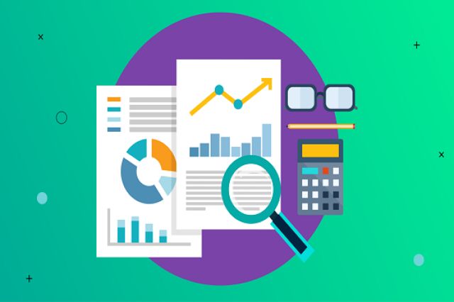 فیلتر سیاسی-مالی؛ چه سهم‌هایی در بازار جدید زنده می‌مانند ؟