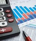 وقایع اتفاقیه بورس