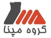 دو سناریو برای سهامداران مپنا