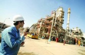 پتروشیمی تحریم ها را بی اثر می کند 