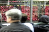 برای سهامداران فولاد آلیاژی
