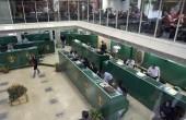 عبور بازار از ریسک انتخابات