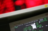 «خاور» و اوضاع و احوال تکنیکی