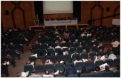 چادرملو در انتظار تحولات جدید
