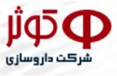 این سهم دارویی به کدام سو می رود...؟