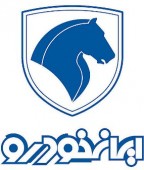 ایران خودرو پس از افزایش زیان