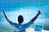 بورس، هر روز بهتر از دیروز