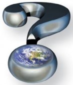 لیدر ساختمانی ها از دریچه تکنیکال