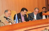 توجه به خواسته های سهامداران کوچک در اولین مجمع شرکت زرین معدن آسیا