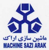 «فاراک» در کانال صعودی