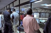 تاپیکو انتظار سهامداران را برآورده کرد؟