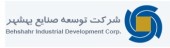 «وبشهر» پس از عرضه های سنگین