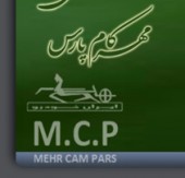مهرکام پارس و اوضاع و احوال تکنیکی