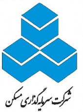 «ثمسکن» چه اوضاعی دارد...؟