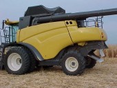 بررسی وضعیت تکنیکی یک تجهیزاتی