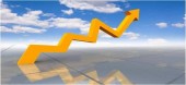 از چین تا ایالات متحده؛ نفت در انتظار