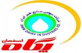 تحلیل تکنوفاندامنتال یک سهم ناشناخته غذایی