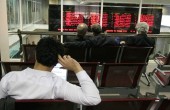 بخرید ؛ اما با احتیاط...