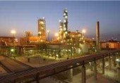 برای سهامداران پتروشیمی پردیس