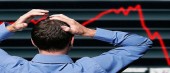 درگوشی می گویند: احتمالا طلا ...