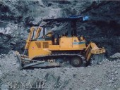برای سهامداران «فسرب»...