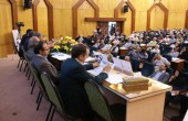 تقسیم سود خوب معادن و فلزات در مجمع
