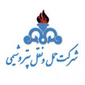 «حپترو» در فاز اصلاح...؟