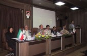 تایدواتر ۵۶٠ میلیارد ریال سود تقسیم کرد