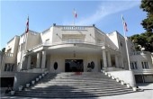 هفته خبرساز پاستور در راه است