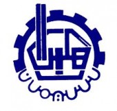 بررسی یک سهم سیمانی