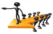 این لیزینگی در موج چهار به سر می برد