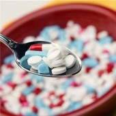 از این دارویی چه انتظاری می رود...؟