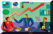 آتیه دماوند با شیران چقدر می ارزد؟