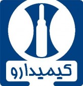 اوضاع کیمیدارو پس از بازگشایی رویایی