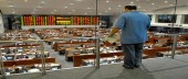 فردا؛ صعود ادامه دارد؟