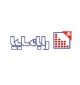 درباره رایان سایپا...