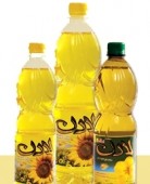 شرایط تکنیکی یک سهم روغنی