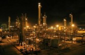 پتروشیمی آبادان و مقاومت بعدی...؟