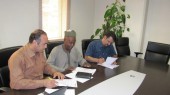 نفوذ یک سرب و روی کار فرابورسی به قلب آفریقا