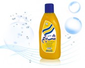 گلتاش و اهداف جدید...